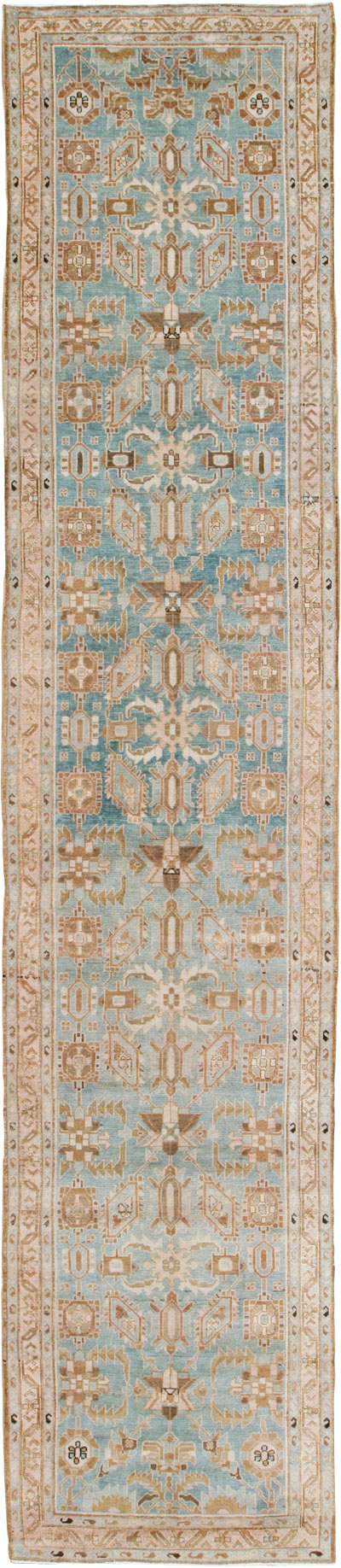 malayer Rug - # 101869