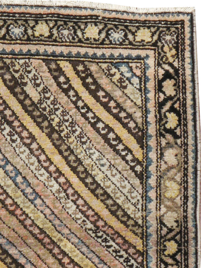 malayer Rug - # 102020