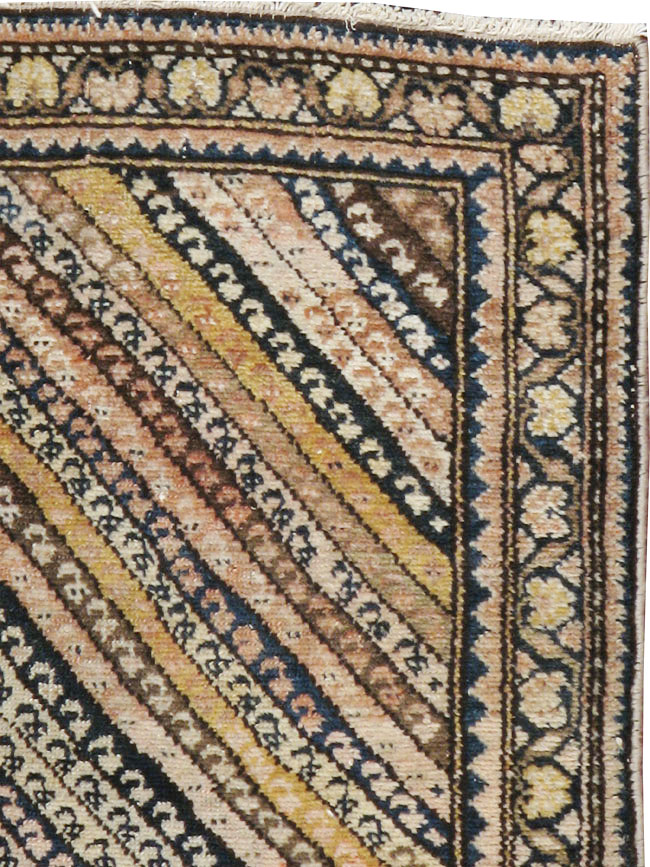 malayer Rug - # 102020