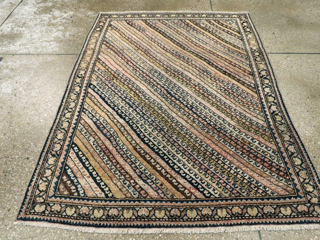 malayer Rug - # 102020
