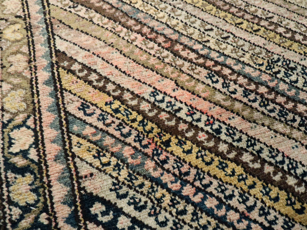 malayer Rug - # 102020