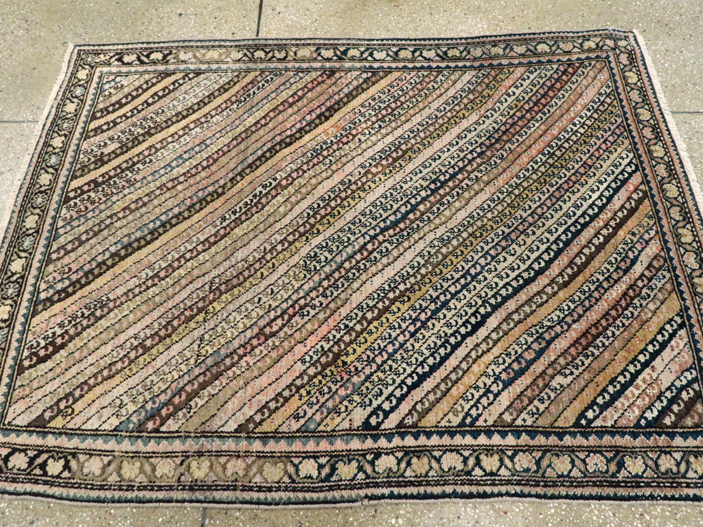 malayer Rug - # 102020