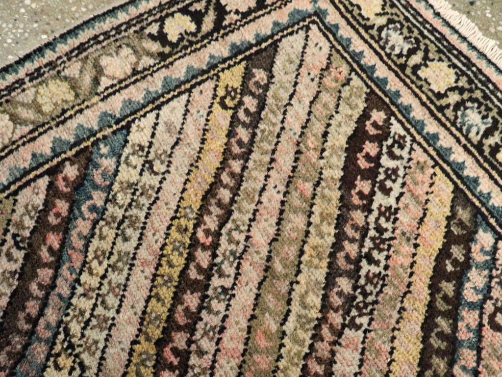 malayer Rug - # 102020