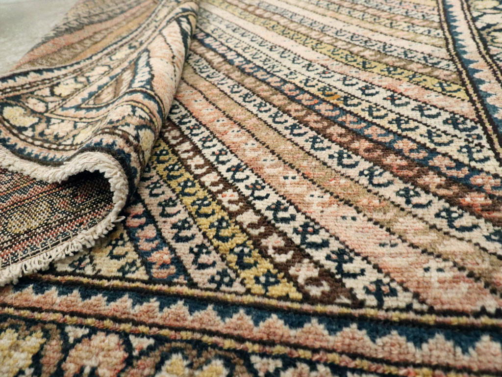 malayer Rug - # 102020