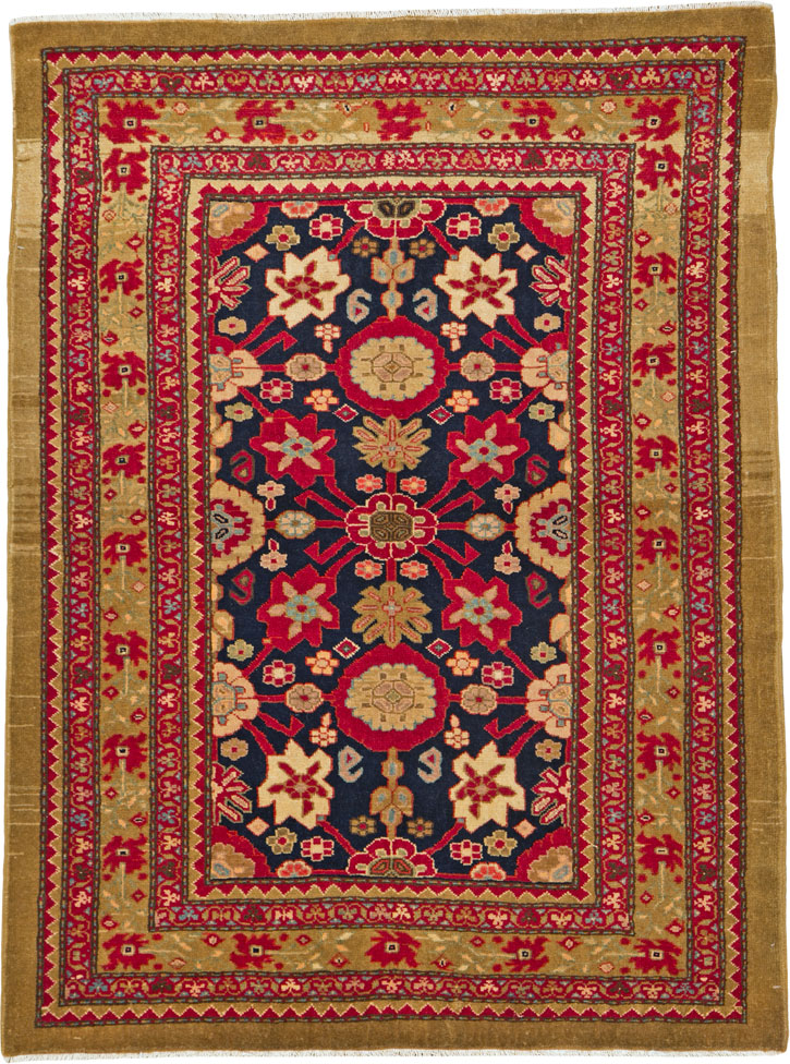 malayer Rug - # 102121