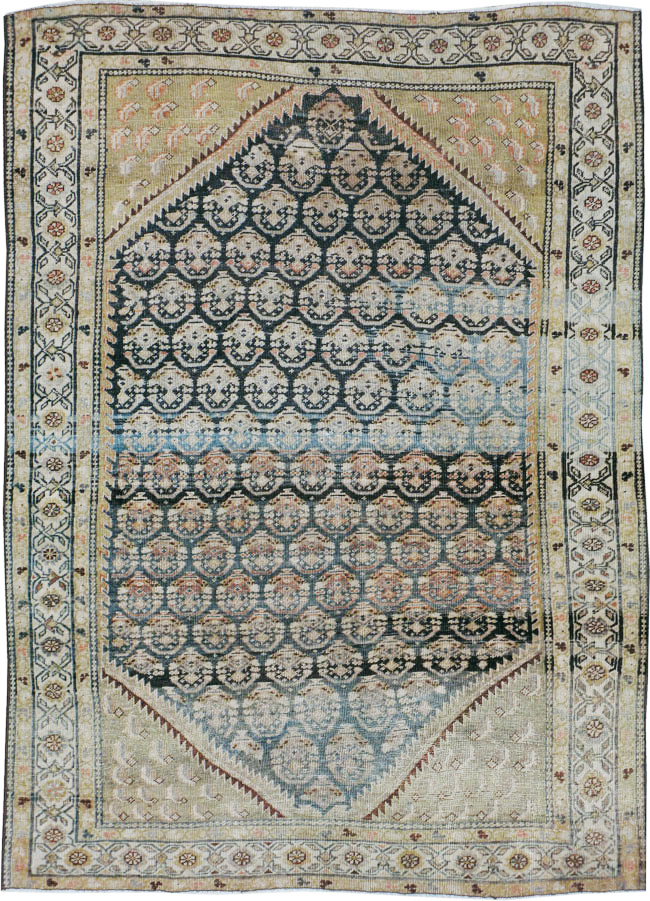 malayer Rug - # 102276