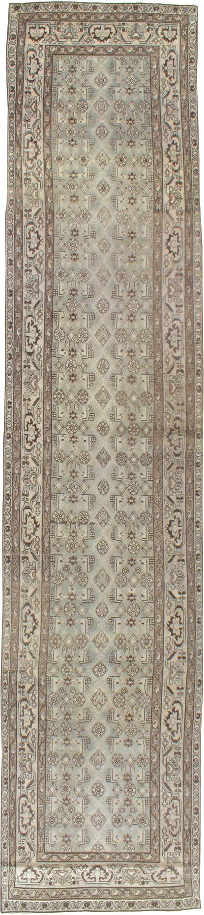 malayer Rug - # 102335