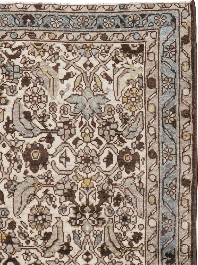 malayer Rug - # 102369