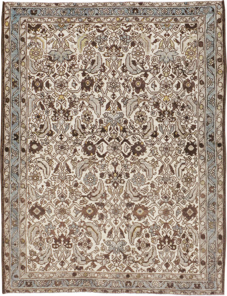 malayer Rug - # 102369