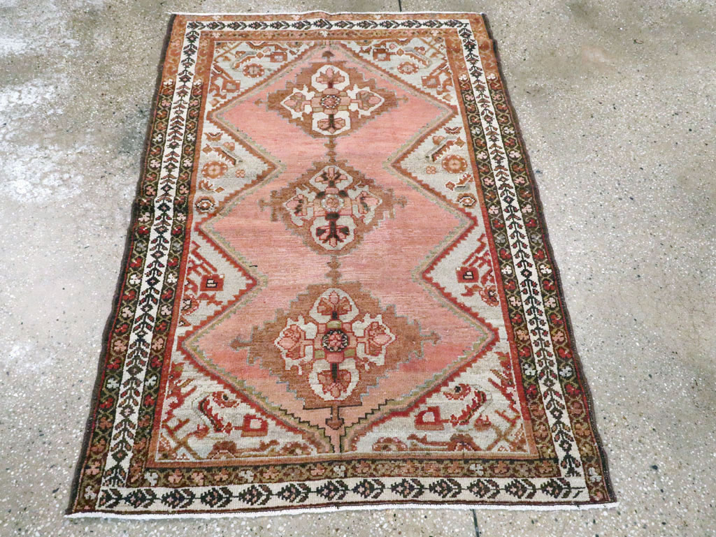 malayer Rug - # 102378