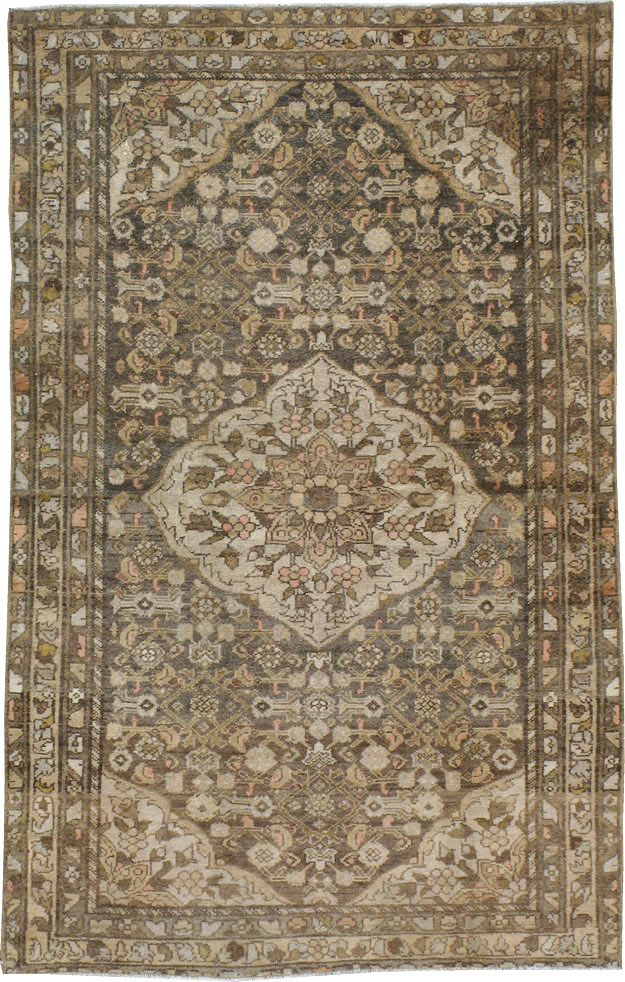 malayer Rug - # 102410