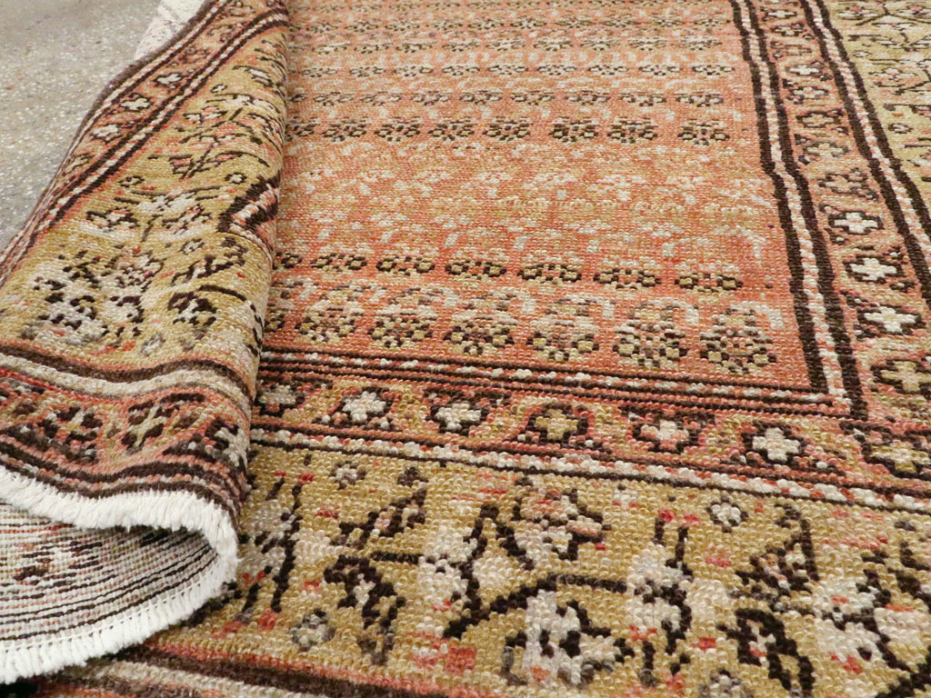 malayer Rug - # 102417