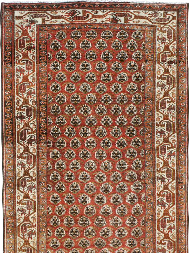malayer Rug - # 102430