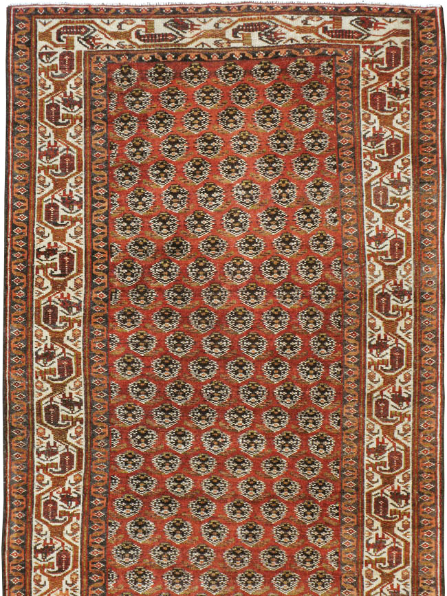 malayer Rug - # 102430