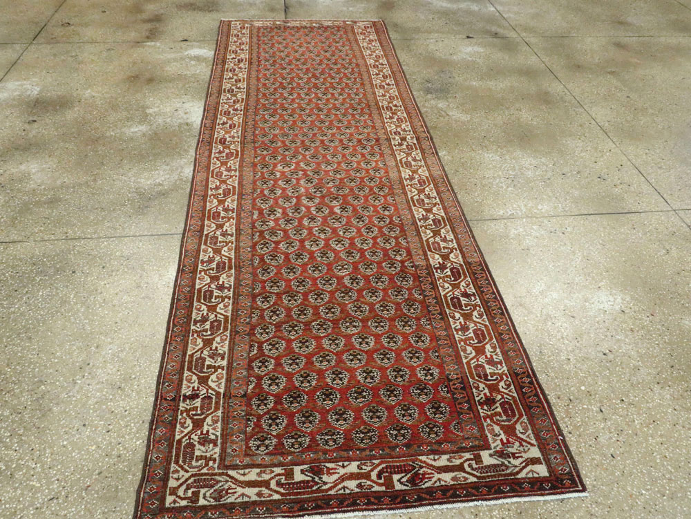 malayer Rug - # 102430