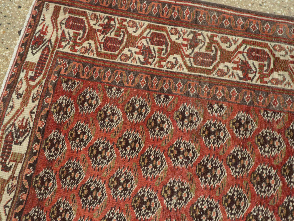 malayer Rug - # 102430