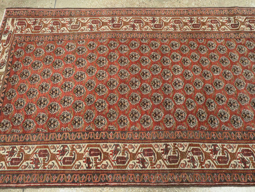 malayer Rug - # 102430
