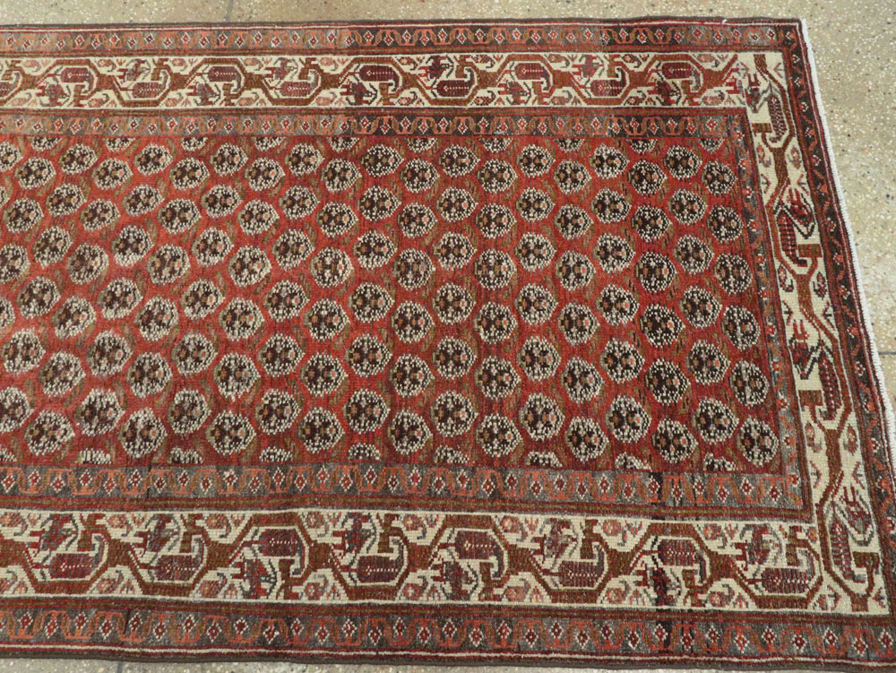 malayer Rug - # 102430