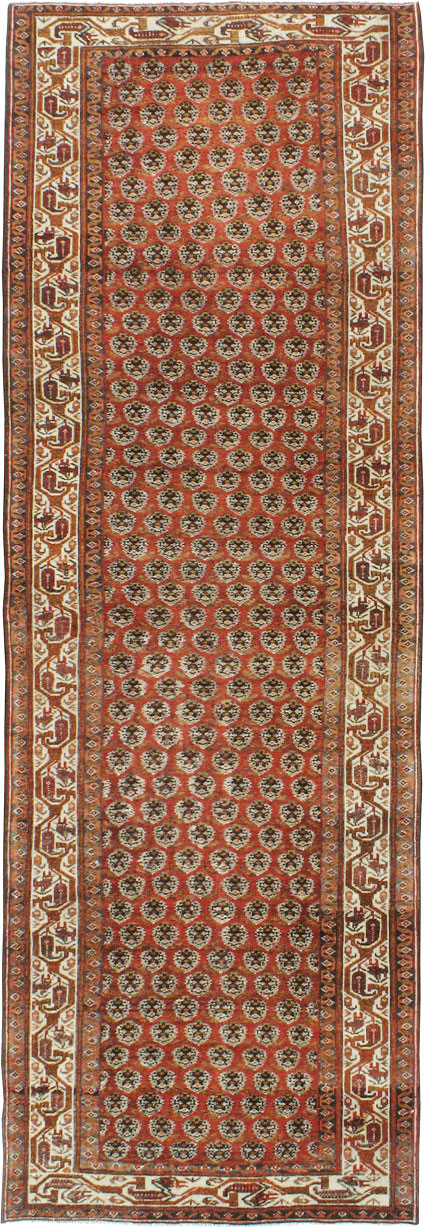 malayer Rug - # 102430