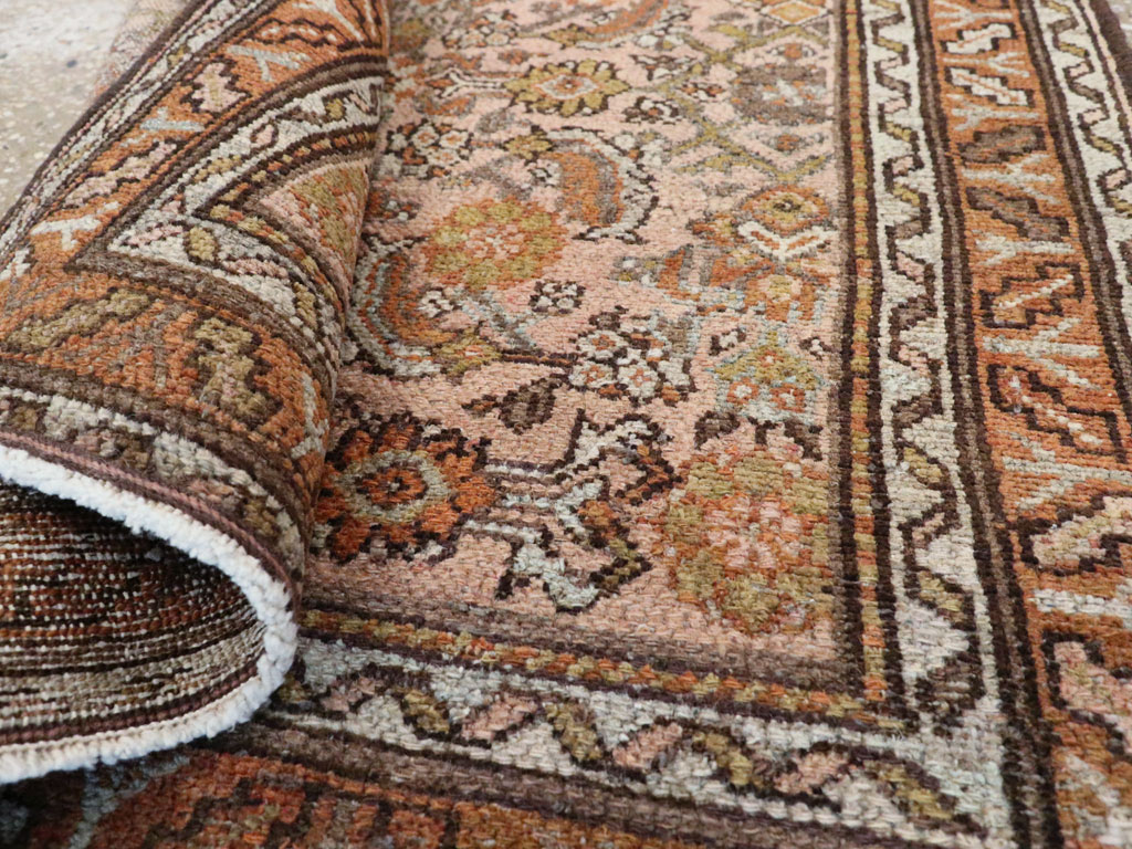 malayer Rug - # 102451