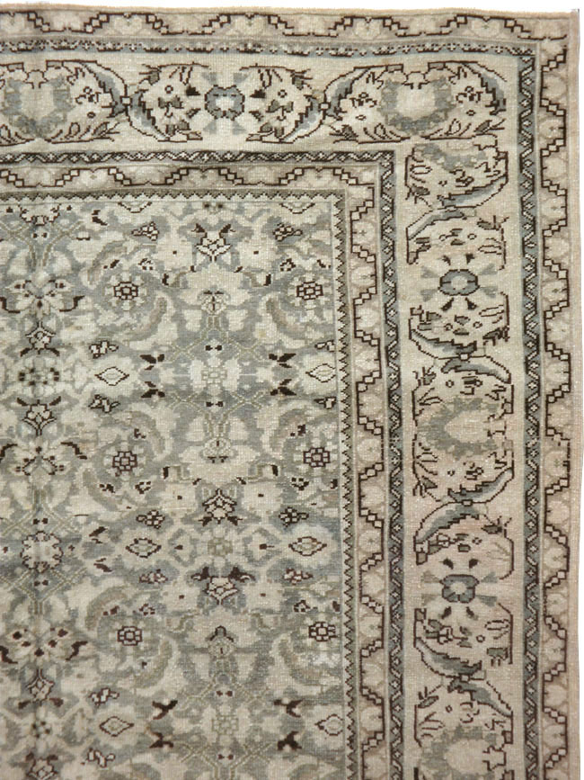 malayer Rug - # 102458