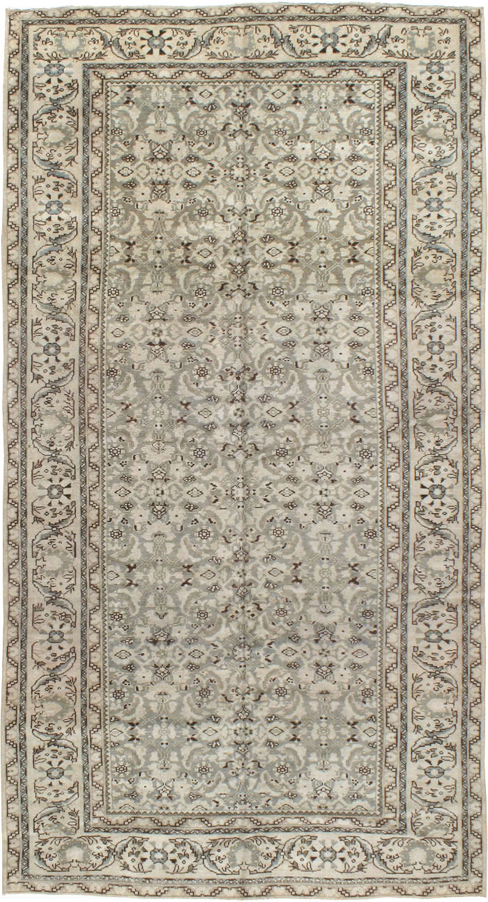 malayer Rug - # 102458