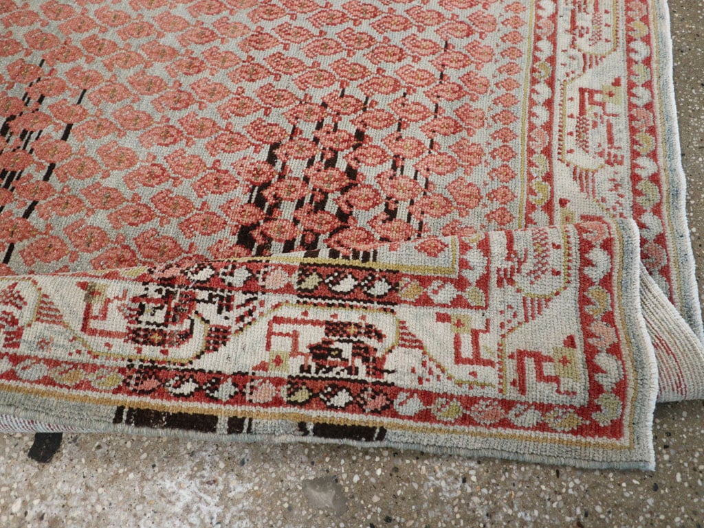 malayer Rug - # 102534