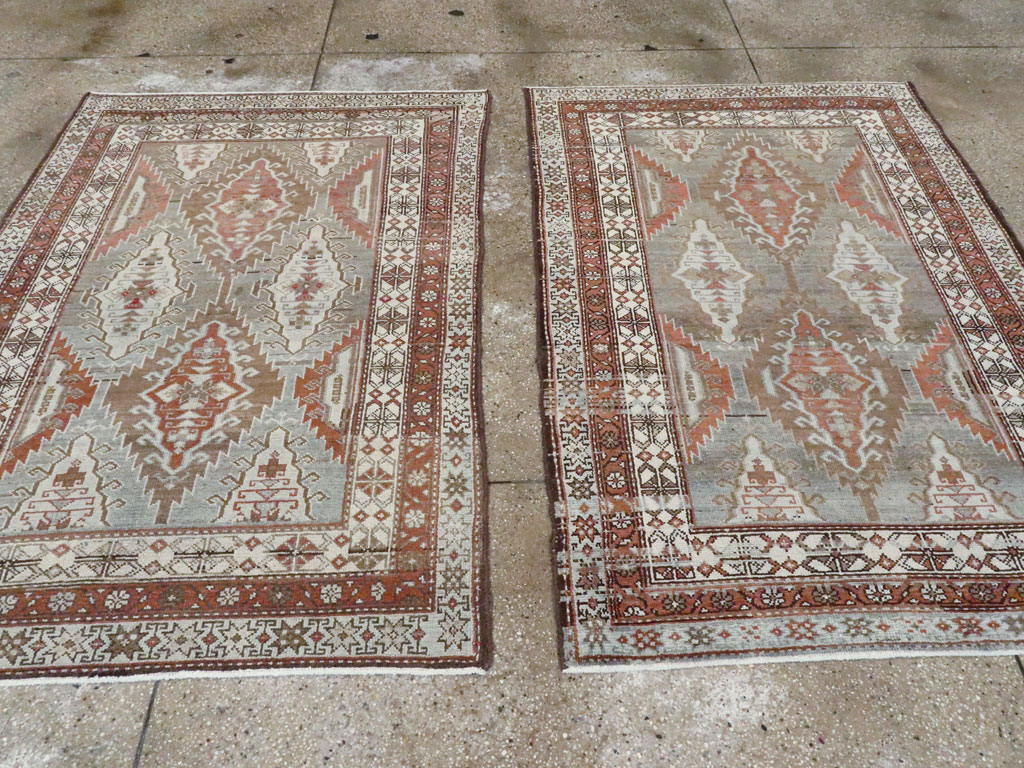 malayer Rug - # 102536