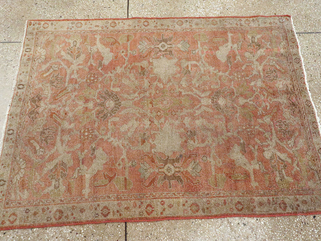 malayer Rug - # 102561