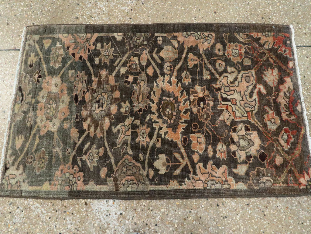 malayer Rug - # 102577