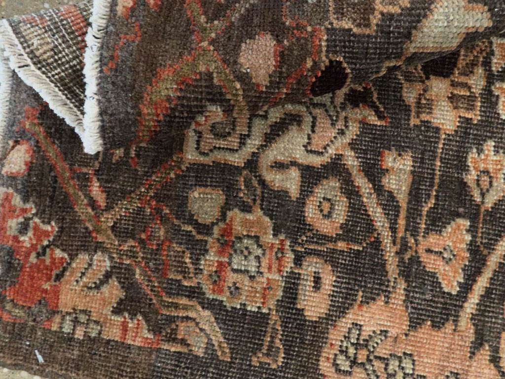 malayer Rug - # 102577