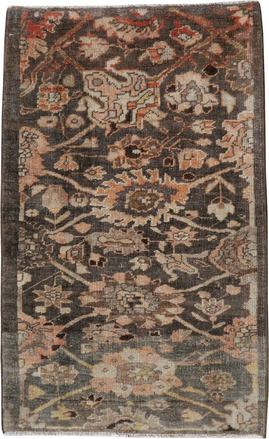 malayer Rug - # 102577