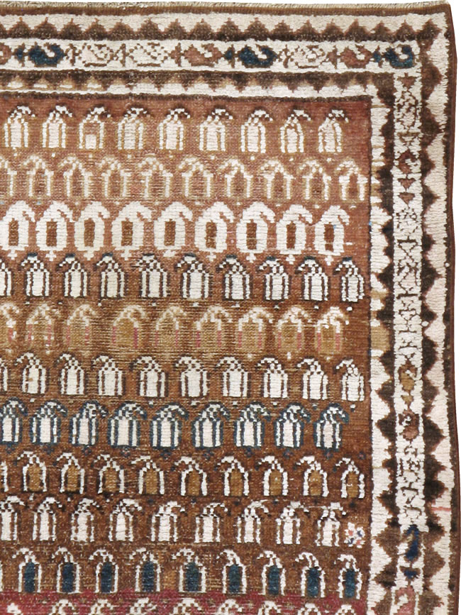 malayer Rug - # 102594