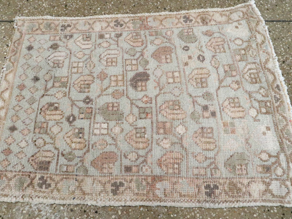 malayer Rug - # 102609