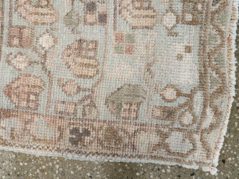 malayer Rug - # 102609