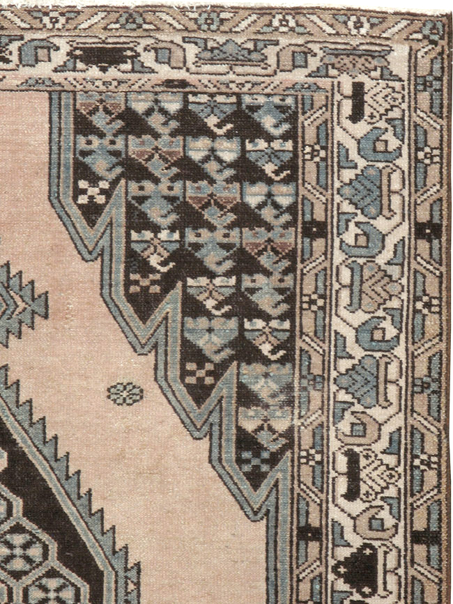 malayer Rug - # 102614