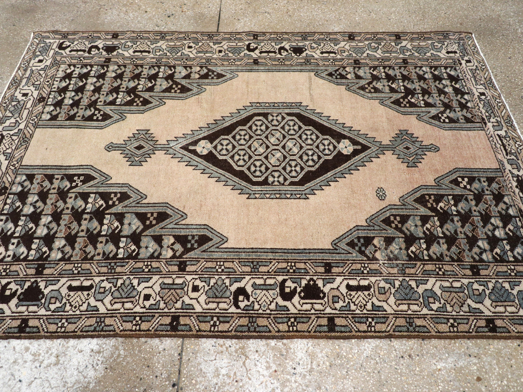 malayer Rug - # 102614