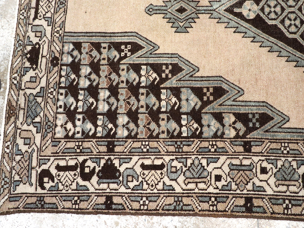 malayer Rug - # 102614