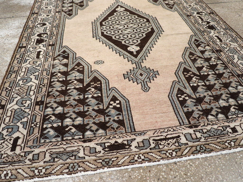 malayer Rug - # 102614