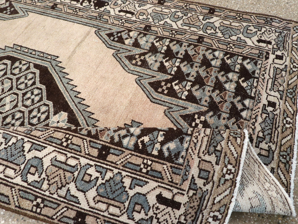 malayer Rug - # 102614