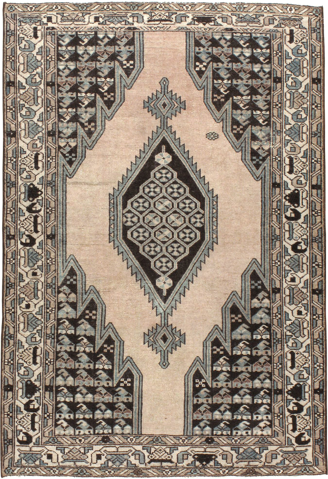 malayer Rug - # 102614
