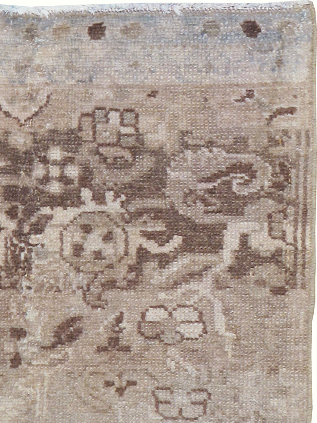 malayer Rug - # 102651