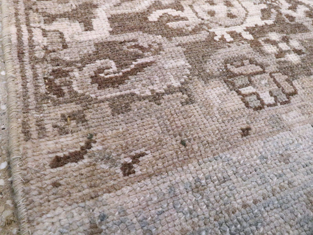 malayer Rug - # 102651