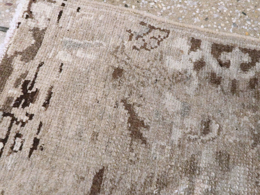 malayer Rug - # 102651