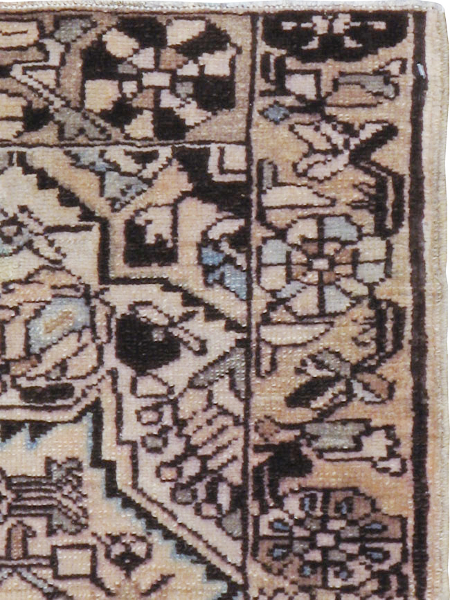 malayer Rug - # 102656