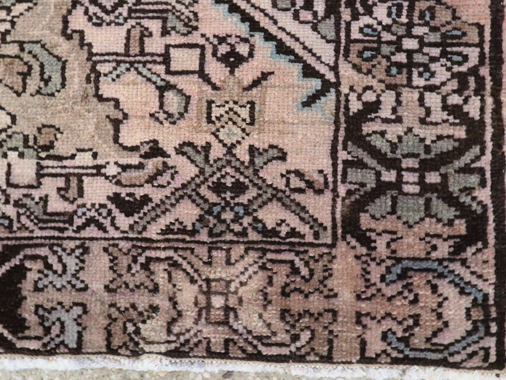 malayer Rug - # 102656