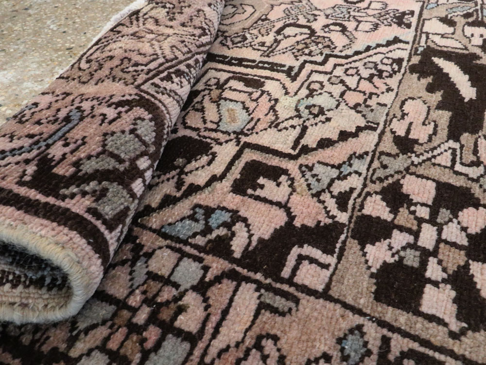 malayer Rug - # 102656