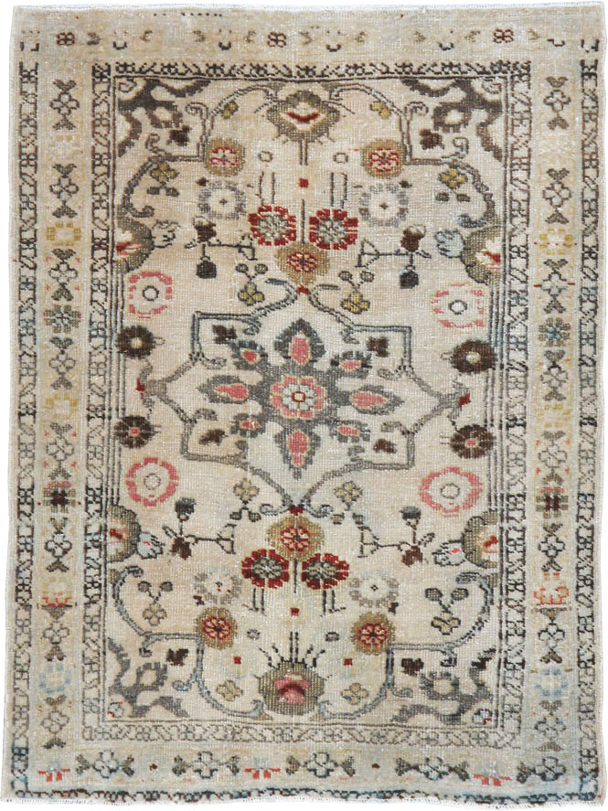 malayer Rug - # 102665