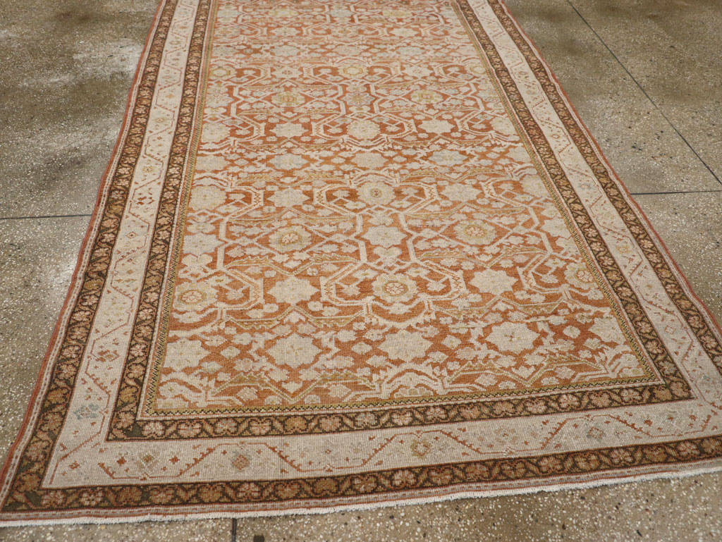 malayer Rug - # 102689