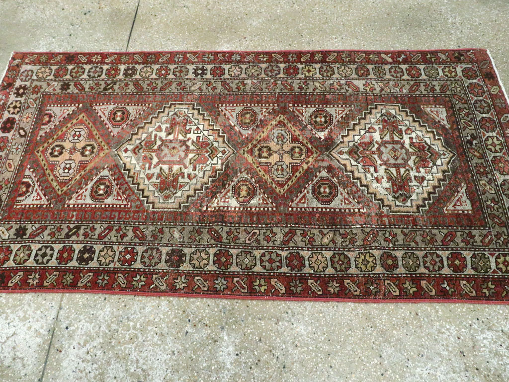 malayer Rug - # 102699